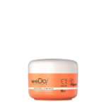 weDo Moisture & Shine Μάσκα 150ml