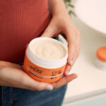 weDo Moisture & Shine Μάσκα 150ml