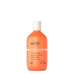 weDo Moisture & Shine Σαμπουάν 300ml