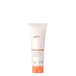weDo Rich & Repair Conditioner 250ml