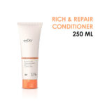 weDo Rich & Repair Conditioner 250ml