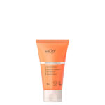 weDo Moisture & Shine Μάσκα 75ml