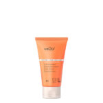 weDo Moisture & Shine Conditioner 75ml