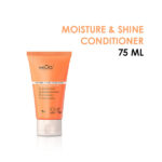weDo Moisture & Shine Conditioner 75ml