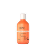 weDo Moisture & Shine Σαμπουάν 100ml