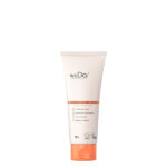 weDo Moisturising Day Shift Κρέμα Ενυδάτωσης Μαλλιών & Χεριών 100ml