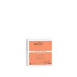 weDo No Plastic Shampoo Μπάρα Σαμπουάν 80gr