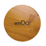 weDo Professional No Plastic Θήκη Bamboo