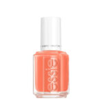 5681_00_hc_800x800_30161573_p_1