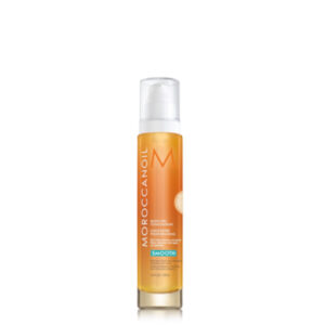 Moroccanoil Blow Dry Concentrate Smooth 100ml