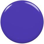 Essie 792 Serving Looks 13,5ml