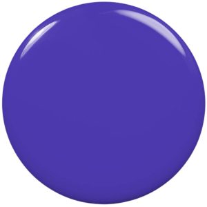 Essie 792 Serving Looks 13,5ml