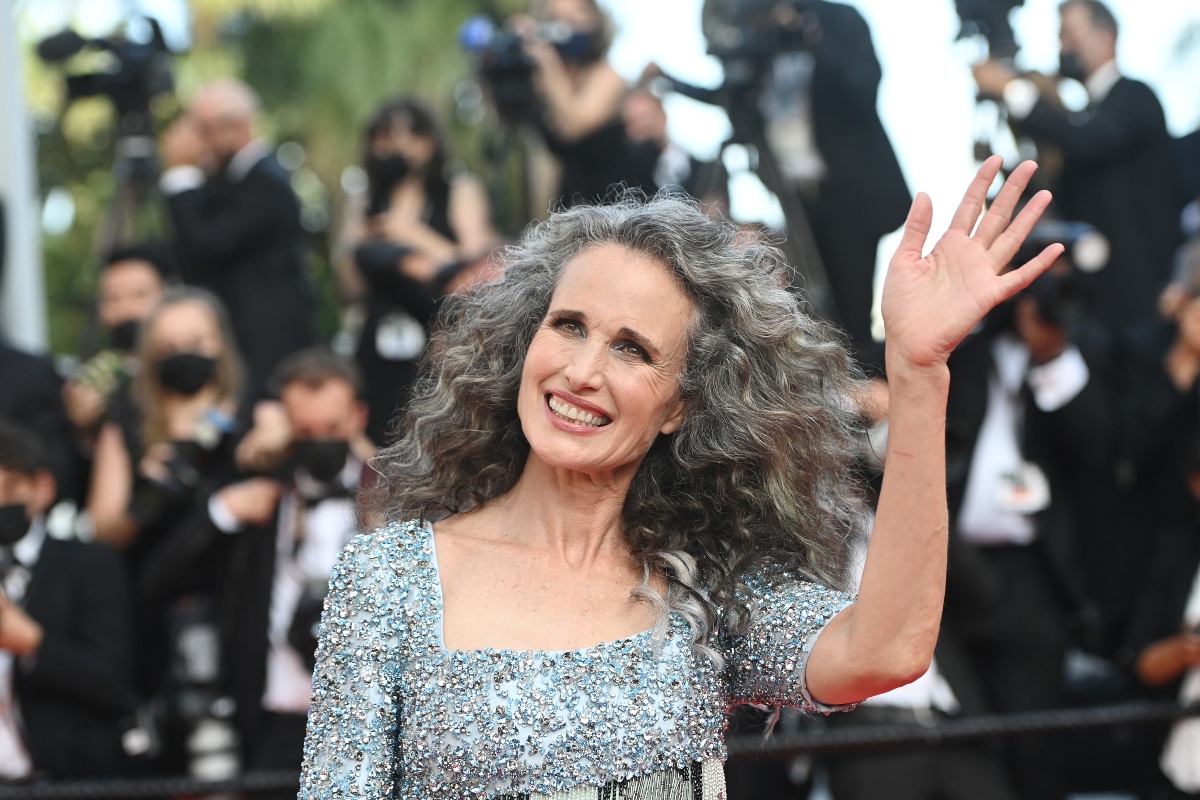 andie-macdowell