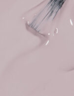 dont-bossa-nova-me-arnd-brush-swatch_25_0_0_0_0