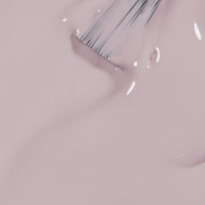 dont-bossa-nova-me-arnd-brush-swatch_25_0_0_0_0