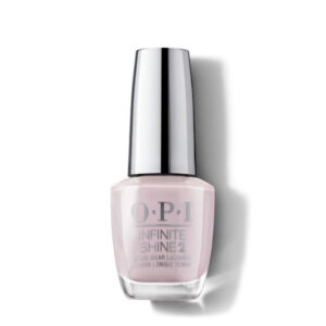 Don't Bossa Nova Me Around