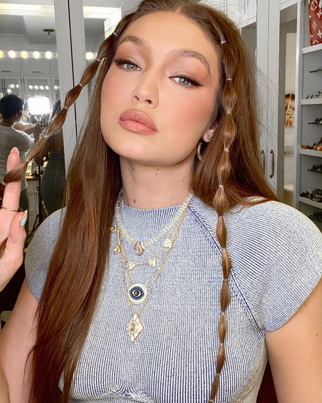 gigihadid-177487788_569509333996420_4664488748536210972_n