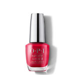 OPI by Popular Vote