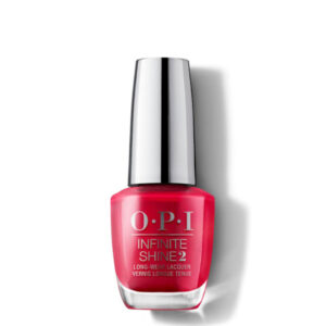 OPI by Popular Vote