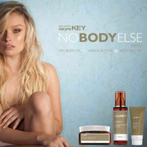 saryna-key-body-category