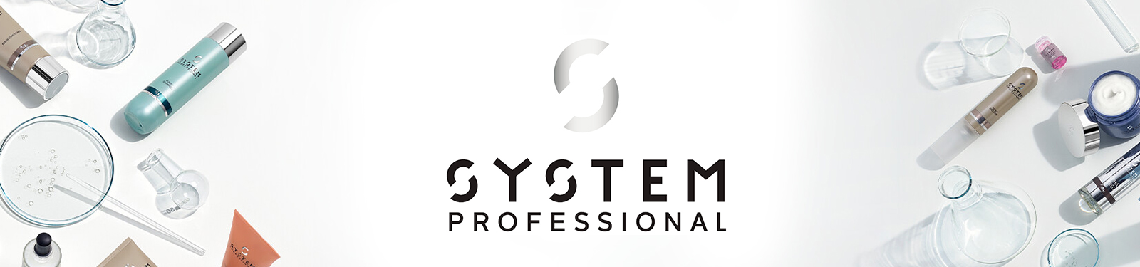 system-professional