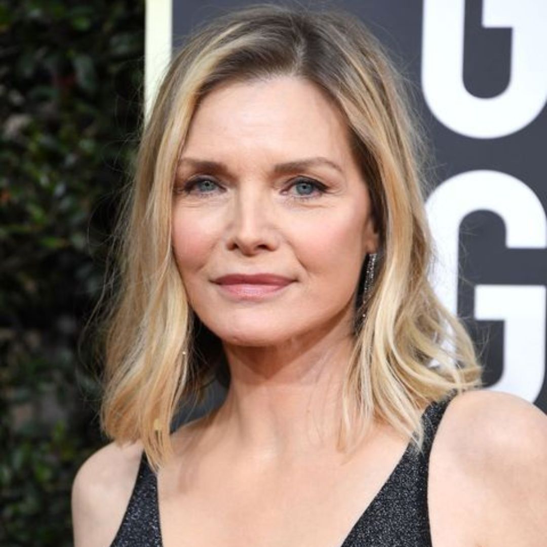 μεσαίο μήκος