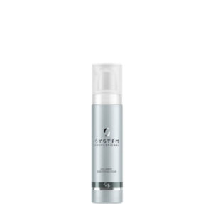 system-professional-forma-v6-volumize-bodifying-foam-200ml
