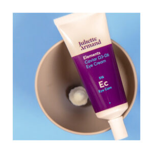 Juliette Armand Περιποίηση Ματιών