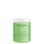 Kérastase Fusio Scrub Apaisant 500ml