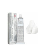 Wella Professionals Instamatic By Color Touch Clear Dust 60ml