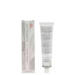 Wella Professionals Instamatic By Color Touch Clear Dust 60ml