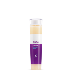 Juliette Armand Cleanser Wash 210ml