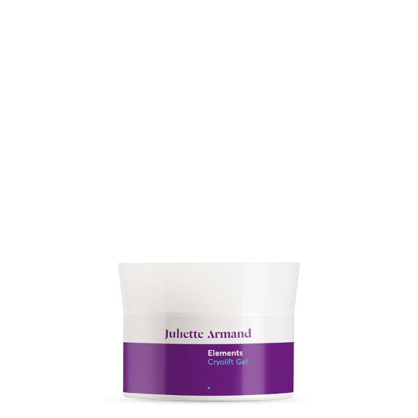 Juliette Armand Cryoiift Gel 200ml Juliette Armand Cryoiift Gel 200ml