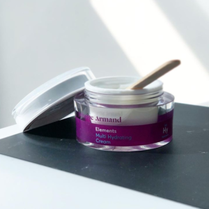 Juliette Armand Κρέμες Προσώπου