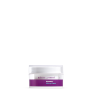 Juliette Armand Lifting Cream 50ml