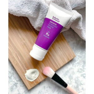 juliette armand masks