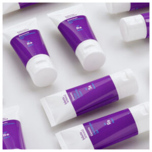 juliette-armand-scrub