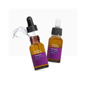 juliette armand serum