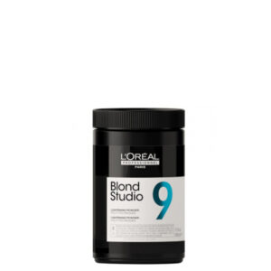 L'Oréal Blond Studio Lightening Powder 9 500g