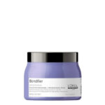 l-oreal-professionnel-new-blondifier-maska-gia-xantha-mallia-500ml