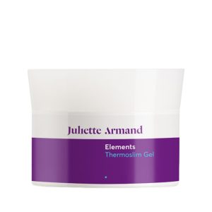 Juliette Armand Thermoslim Gel 200ml
