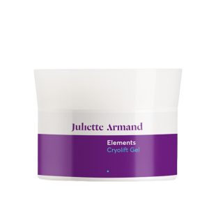 Juliette Armand Cryolift Gel 200ml