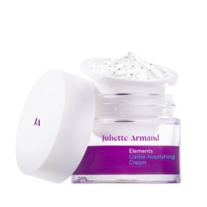 Juliette Armand Caviar Nourishing Cream 50ml
