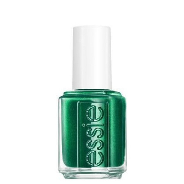 20220111050242_9581c2f3