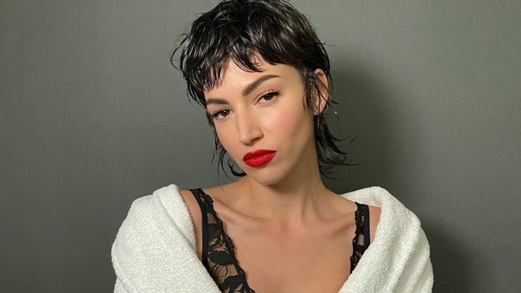 28d12c1380b0660b2cee4fd847732bdb28d12c1380b0660b2cee4fd847732bdb