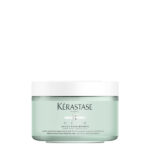 Kérastase Specifique Argile Equilibrante Cleansing Hair Clay 250ml