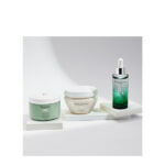 Kérastase Specifique Argile Equilibrante Cleansing Hair Clay 250ml