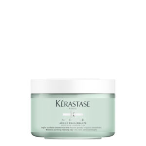 Kérastase Specifique Argile Equilibrante Cleansing Hair Clay 250ml