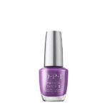 OPI Infinite Shine Violet Visionary 15ml