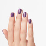 OPI Infinite Shine Violet Visionary 15ml